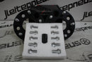 Kit Alargadores/Espaçadores Japan Racing 15mm 5x112 to 5x112 57.1 (M12x1.5 » M14x1.5) - Fazemos Montagem/Envio-3