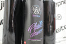 RR Costums Bad Boys - Plastic Cleaner Boy 1L-2