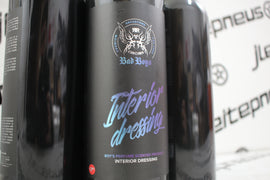 RR Costums Bad Boys - Interior Dressing Boy 1L - 0