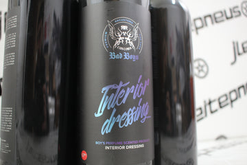 RR Costums Bad Boys - Interior Dressing Boy 1L - 0