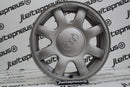 Jantes Originais Audi 15 5x112 7 ET45 - Fazemos Montagem/Envio-3
