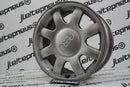 Jantes Originais Audi 15 5x112 7 ET45 - Fazemos Montagem/Envio-4