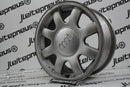 Jantes Originais Audi 15 5x112 7 ET45 - Fazemos Montagem/Envio-5