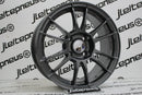 Jantes Novas Style OZ Ultraleggera 15 4x108 7 ET20 - Fazemos Montagem/Envio-2