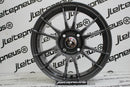 Jantes Novas Style OZ Ultraleggera 15 4x108 7 ET20 - Fazemos Montagem/Envio-3