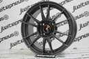Jantes Novas Style OZ Ultraleggera 15 4x108 7 ET20 - Fazemos Montagem/Envio-4