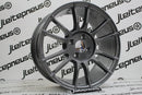 Jantes Novas Style OZ Ultraleggera 16 4x100 7.5 ET35 - Fazemos Montagem/Envio-2