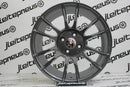 Jantes Novas Style OZ Ultraleggera 16 4x100 7.5 ET35 - Fazemos Montagem/Envio-3