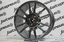 Jantes Novas Style OZ Ultraleggera 16 4x100 7.5 ET35 - Fazemos Montagem/Envio-4