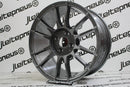 Jantes Novas Style OZ Ultraleggera 16 4x100 7.5 ET35 - Fazemos Montagem/Envio-5
