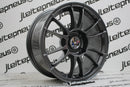 Jantes Novas Style OZ Ultraleggera 15 4x100 7 ET35 - Fazemos Montagem/Envio-1