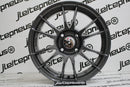 Jantes Novas Style OZ Ultraleggera 15 4x100 7 ET35 - Fazemos Montagem/Envio-3