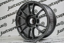 Jantes Novas Style OZ Ultraleggera 15 4x100 7 ET35 - Fazemos Montagem/Envio-5