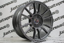 Jantes Novas Style OZ Ultraleggera 16 4x108 7.5 ET35 - Fazemos Montagem/Envio-1
