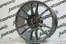 Jantes Novas Style OZ Ultraleggera 16 4x108 7.5 ET35 - Fazemos Montagem/Envio-4