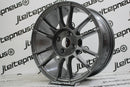 Jantes Novas Style OZ Ultraleggera 16 4x108 7.5 ET35 - Fazemos Montagem/Envio-5
