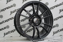 Jantes Novas Style OZ Ultraleggera 18 5x112 8 ET40 - Fazemos Montagem/Envio-2