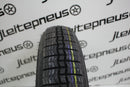 Pneus Novos Wanda 125/R15 - Fazemos Montagem/Envio-3