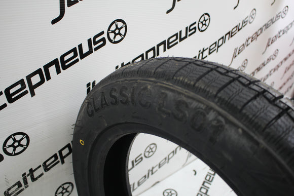 Pneus Novos Wanda 125/R15 - Fazemos Montagem/Envio