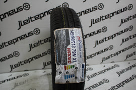 Pneus Novos Wanda 125/R15 - Fazemos Montagem/Envio