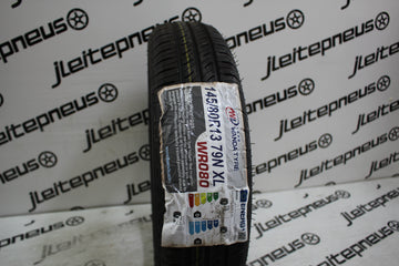 Pneus Novos Wanda 125/R15 - Fazemos Montagem/Envio