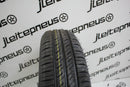 Pneus Novos Wanda 145/80/R13 - Fazemos Montagem/Envio-3