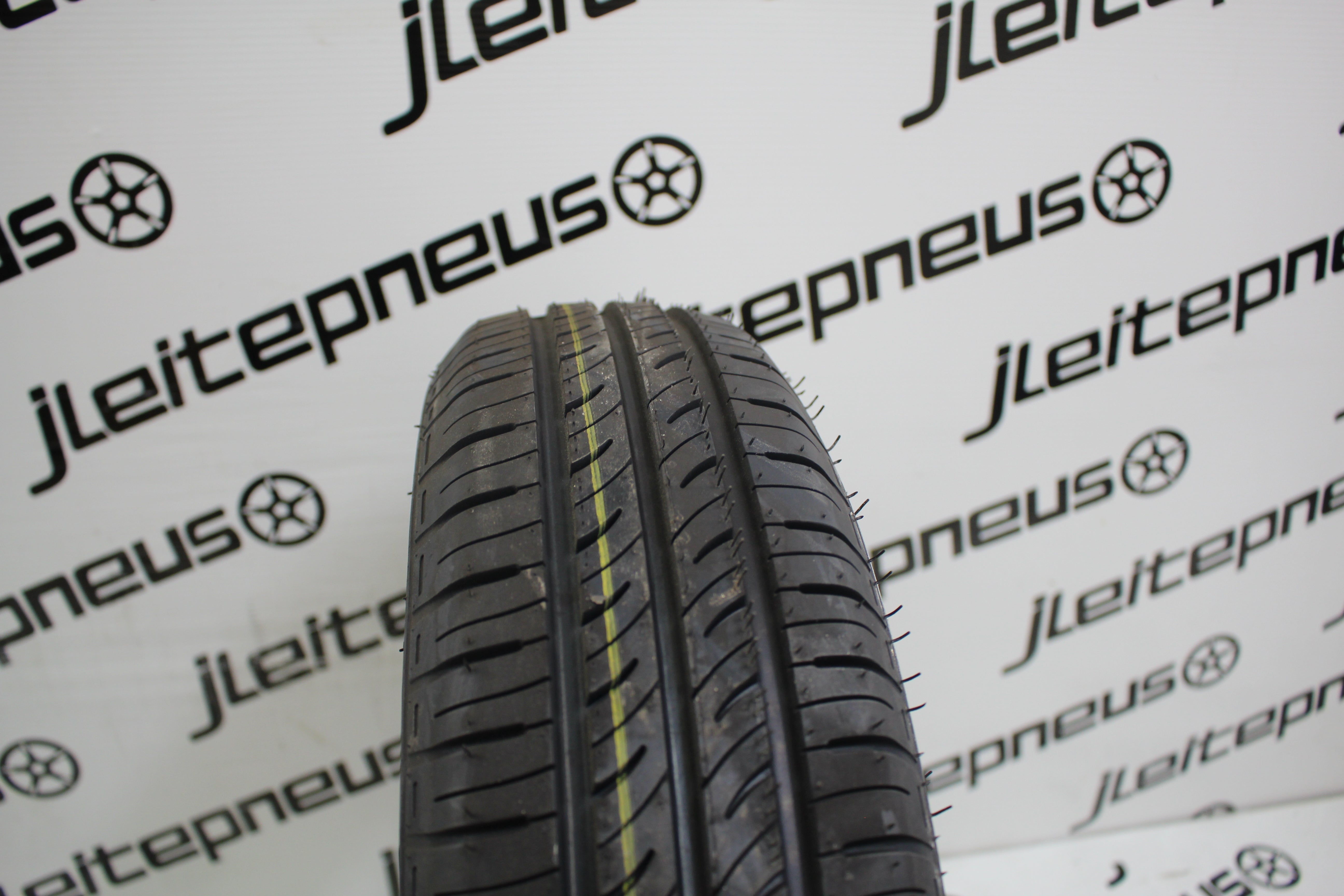 Pneus Novos Wanda 145/80/R13 - Fazemos Montagem/Envio