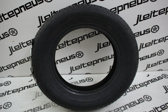 Pneus Novos Wanda 145/80/R13 - Fazemos Montagem/Envio