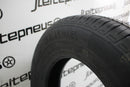 Pneus Novos Wanda 145/80/R13 - Fazemos Montagem/Envio-5