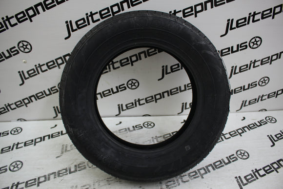 Pneus Novos Wanda 135/80/R13 - Fazemos Montagem/Envio