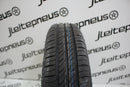 Pneus Novos Wanda 135/80/R13 - Fazemos Montagem/Envio-4