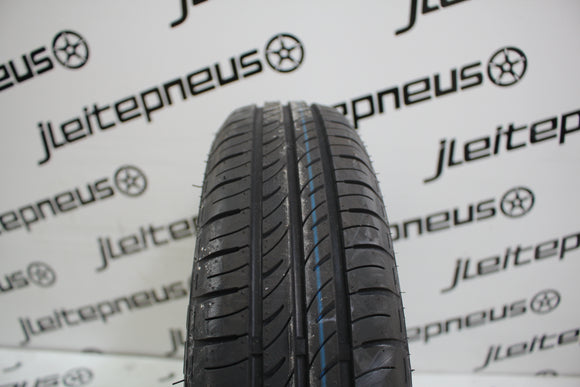 Pneus Novos Wanda 135/80/R13 - Fazemos Montagem/Envio