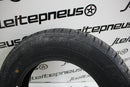 Pneus Novos Wanda 135/80/R13 - Fazemos Montagem/Envio-5