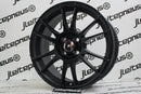 Jantes Novas Style OZ Ultraleggera 17 4x100 7.5 ET40 - Fazemos Montagem/Envio-4