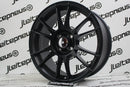 Jantes Novas Style OZ Ultraleggera 17 4x100 7.5 ET40 - Fazemos Montagem/Envio-5