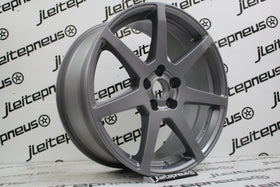 Jantes Originais Autec 19 5x112 8.5 ET40 - Fazemos Montagem/Envio