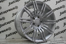Jantes Novas BMW Spider 19 5x120 8.5+9.5 ET18+25 - Fazemos Montagem/Envio-2