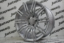 Jantes Novas BMW Spider 19 5x120 8.5+9.5 ET18+25 - Fazemos Montagem/Envio-5