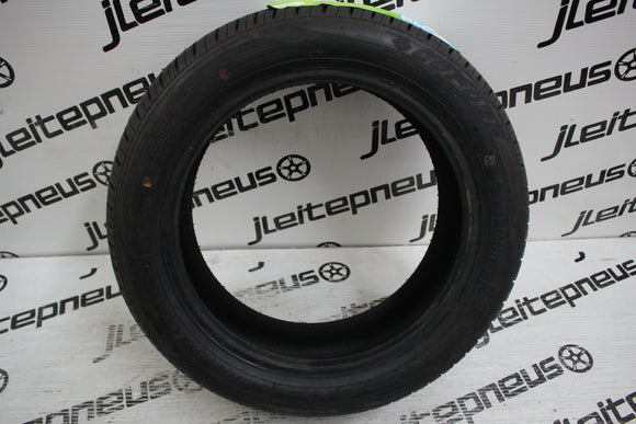 Pneus Novos GoForm 145/60R13 - Fazemos Montagem/Envio