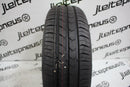 Pneus Novos GoForm 145/60R13 - Fazemos Montagem/Envio-2