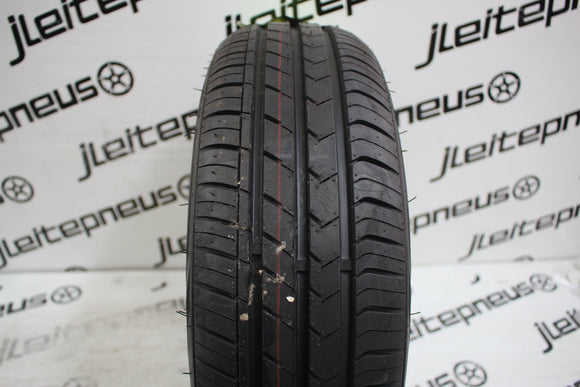 Pneus Novos GoForm 145/60R13 - Fazemos Montagem/Envio