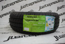 Pneus Novos GoForm 145/60R13 - Fazemos Montagem/Envio-3