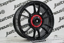 Jantes Style OZ Ultraleggera 15 4x100/114.3 7 ET35 - Fazemos Montagem/Envio-1