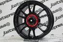 Jantes Style OZ Ultraleggera 15 4x100/114.3 7 ET35 - Fazemos Montagem/Envio-4