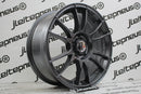 Jantes Novas Style OZ Ultraleggera 17 5x112 7.5 ET35 - Fazemos Montagem/Envio-1