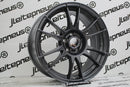 Jantes Novas Style OZ Ultraleggera 17 5x112 7.5 ET35 - Fazemos Montagem/Envio-2