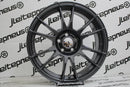 Jantes Novas Style OZ Ultraleggera 17 5x112 7.5 ET35 - Fazemos Montagem/Envio-3