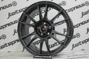 Jantes Novas Style OZ Ultraleggera 17 5x112 7.5 ET35 - Fazemos Montagem/Envio-4