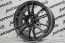 Jantes Novas Style OZ Ultraleggera 17 5x112 7.5 ET35 - Fazemos Montagem/Envio-5