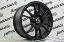 Jantes Novas Style OZ Ultraleggera 17 5x112 7.5 ET35 - Fazemos Montagem/Envio-1